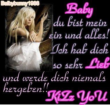 babydubistmien.jpg babydubistmien.jpg