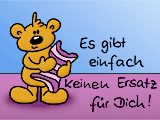cv08ersatz.gif