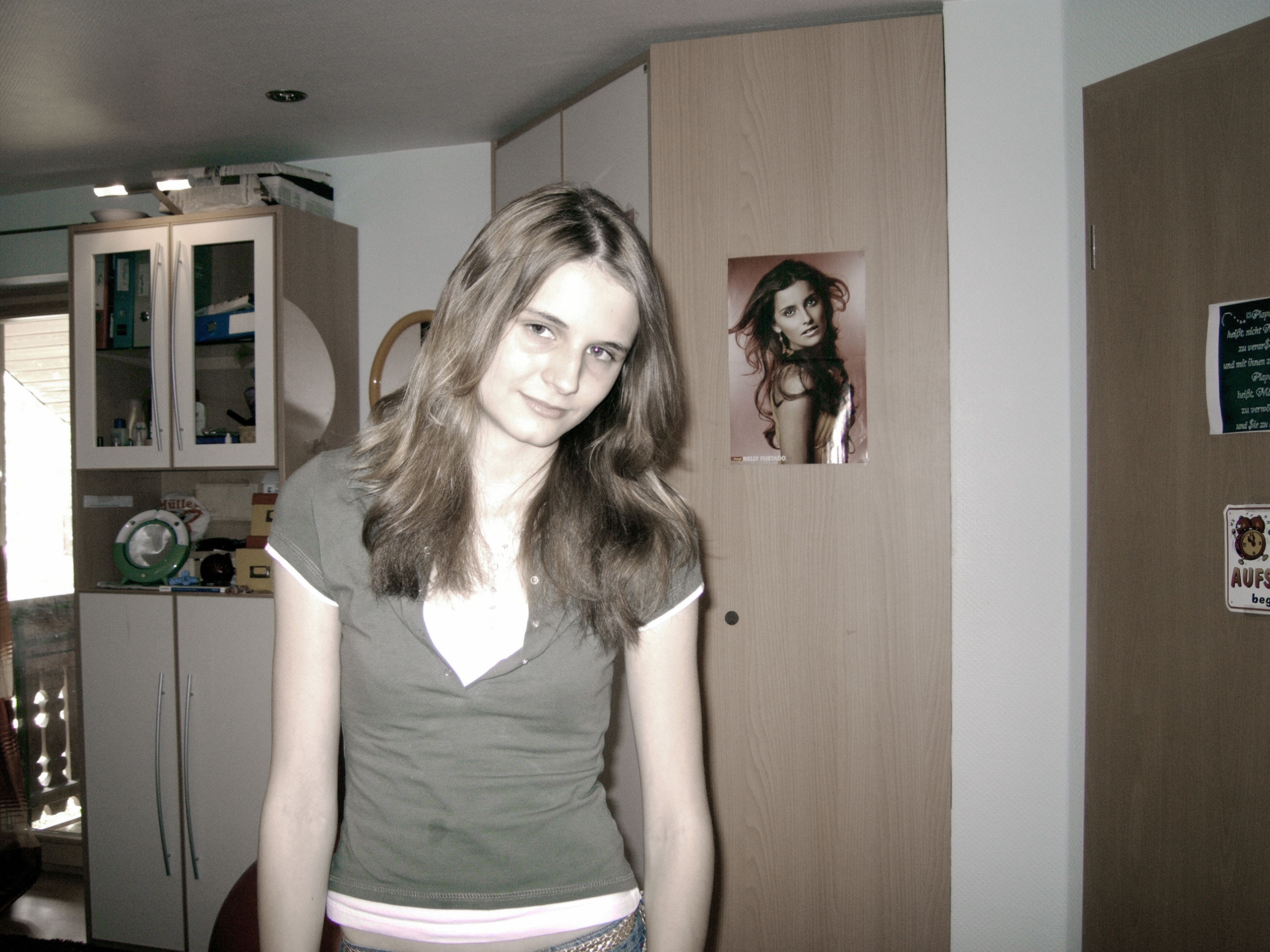 ich014.jpg ich014.jpg