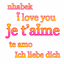 jtm20051101.gif jtm20051101.gif
