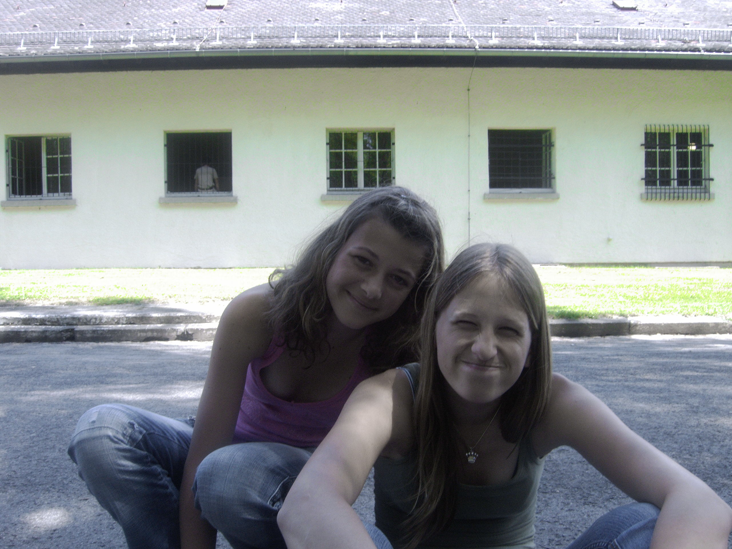 kzdachau018.jpg