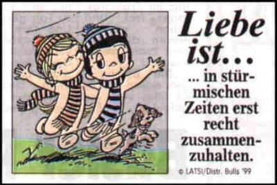liebeistin.jpg liebeistin.jpg