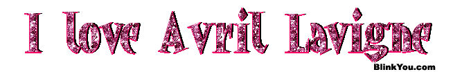 lpfj5uiypj.gif