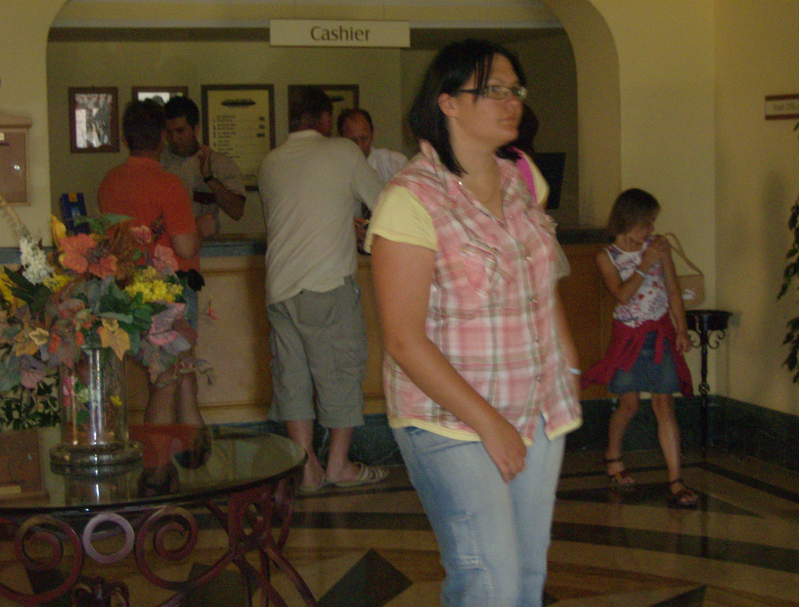 urlaubtuerkei080.jpg